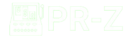 pr-z