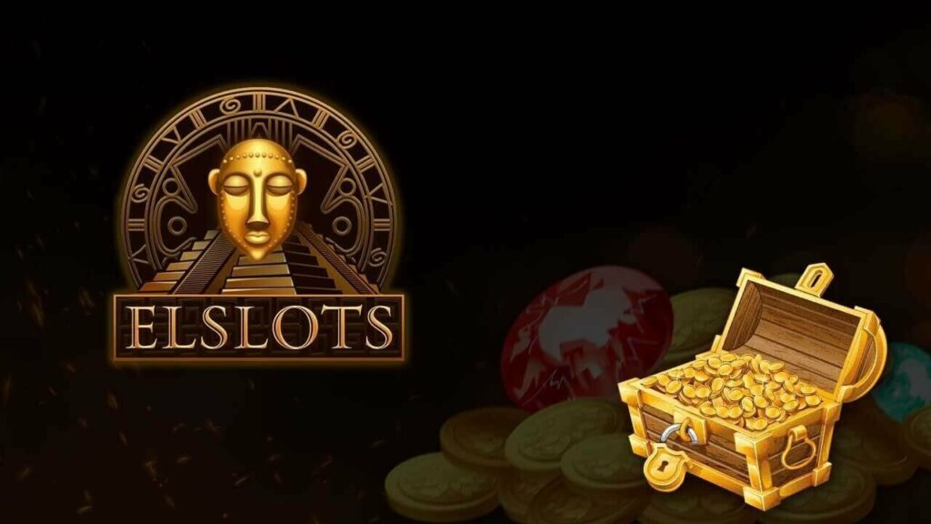 Elslots